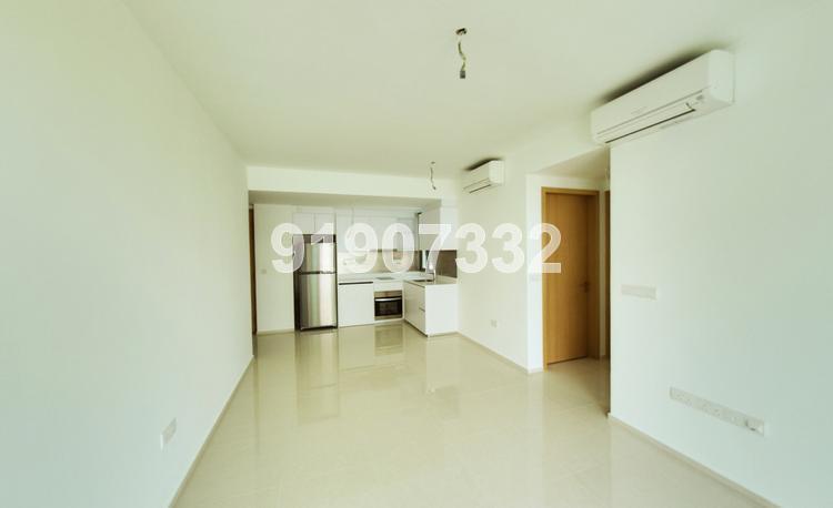 Ripple Bay (D18), Condominium #113772612